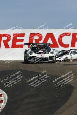 media/May-16-2025-Speed Ventures (Fri) [[030a46a976]]/Red/Session 3 (Corkscrew)/